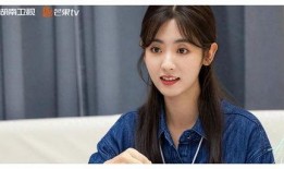 爆料娱乐圈邢菲是谁,娱乐圈新晋小花，揭秘她的爆红之路