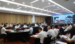 东安徐福集团最新爆料新闻,最新动态与战略布局曝光