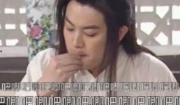 娱乐圈吃瓜大师小说,吃瓜大师的瓜田秘闻