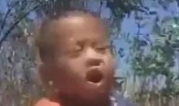 黑暗抖音爆料视频大全,爆料视频大全深度解析