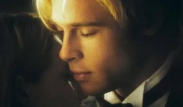 第六感生死恋在线观看,穿越时空的深情守候