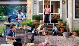 娱乐吃瓜酱花园,揭秘娱乐圈幕后故事