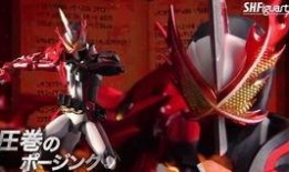 圣刃最新爆料视频大全在线观看,精彩瞬间尽收眼底