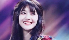 娱乐明星吃瓜最新视频,明星大揭秘，视频曝光惊人内幕！