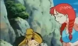 奉贤头条爆料事件视频最新,最新爆料事件视频引发热议，详情揭秘