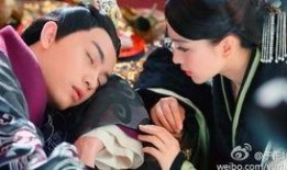 云中歌最新爆料视频,剧情大反转，神秘人物即将登场