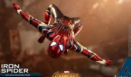 爆炸蜘蛛最新爆料下载,揭秘神秘生物的惊人真相与未知能力