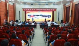 庆云县新闻爆料,聚焦民生热点，揭示社会现象