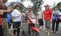 济南徐霞客最新爆料,探寻古都新发现