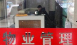 新城物业爆料事件视频最新,真相揭露与公众关注