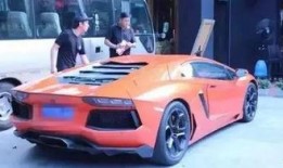 最新联赛车爆料视频下载,精彩瞬间与亮点前瞻