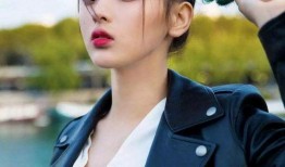 娱乐圈吃瓜公众号金晨,娱乐圈新晋“瓜王”，揭秘明星幕后故事